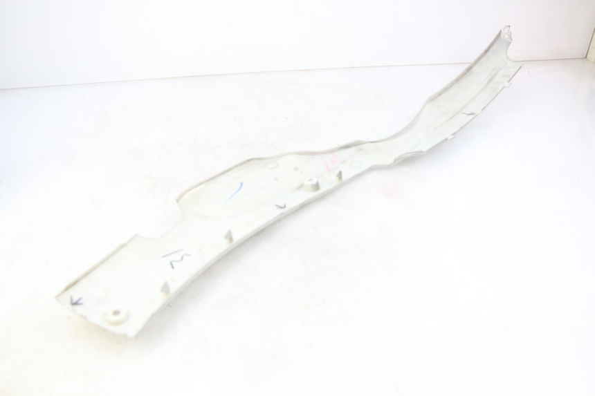 photo de FALDóN IZQUIERDO BAOTIAN BT 49 QT-9 50 (2006 - 2010)