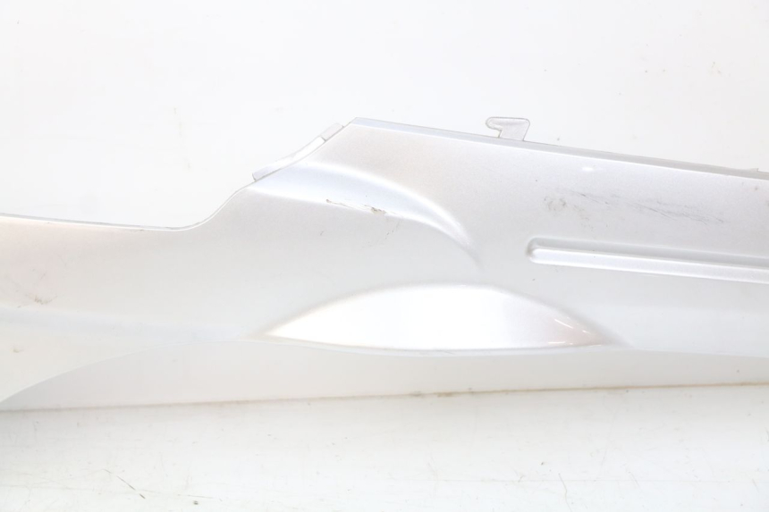 photo de FALDóN IZQUIERDO BAOTIAN BT 49 QT-9 50 (2006 - 2010)