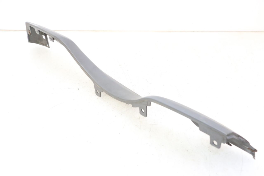 photo de BAJO CARENADO IZQUIERDA SUZUKI BURGMAN 125 (2007 - 2014)