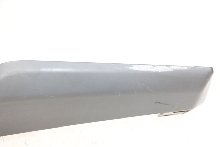 photo de BAJO CARENADO IZQUIERDA SUZUKI BURGMAN 125 (2007 - 2014)