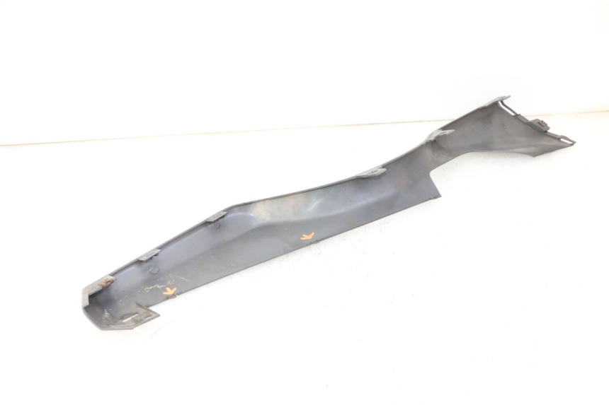 photo de BAJO CARENADO IZQUIERDA SUZUKI BURGMAN 125 (2007 - 2014)