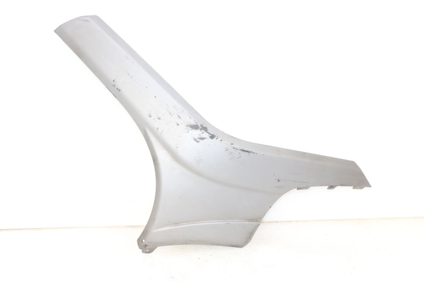 photo de BAJO CARENADO IZQUIERDA SUZUKI BURGMAN 650 (2013 - 2020)