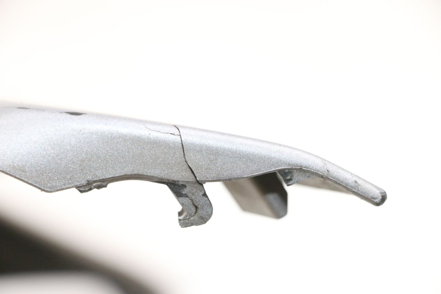 photo de BAJO CARENADO IZQUIERDA SUZUKI BURGMAN 650 (2013 - 2020)