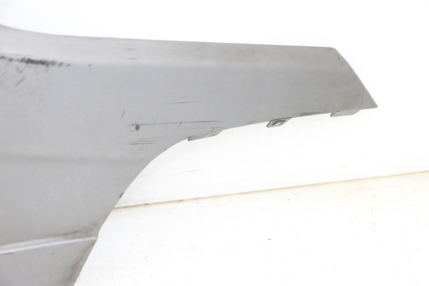 photo de BAJO CARENADO IZQUIERDA SUZUKI BURGMAN 650 (2013 - 2020)