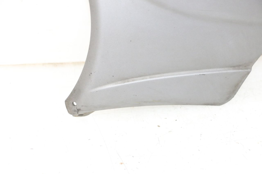 photo de BAJO CARENADO IZQUIERDA SUZUKI BURGMAN 650 (2013 - 2020)