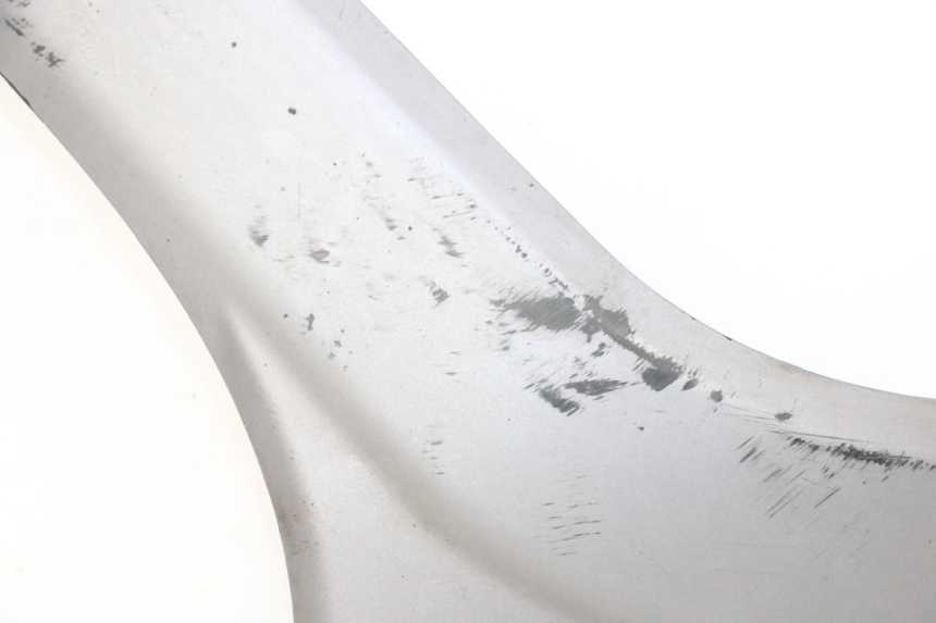 photo de BAJO CARENADO IZQUIERDA SUZUKI BURGMAN 650 (2013 - 2020)