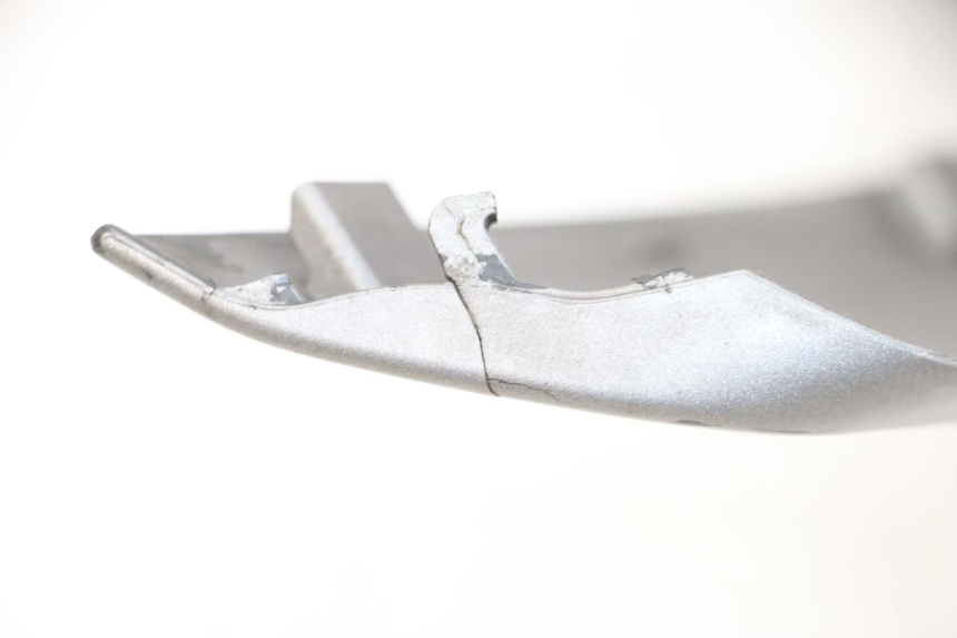 photo de BAJO CARENADO IZQUIERDA SUZUKI BURGMAN 650 (2013 - 2020)