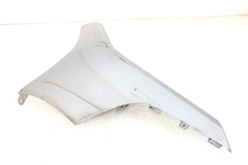 photo de BAJO CARENADO IZQUIERDA SUZUKI BURGMAN 650 (2013 - 2020)