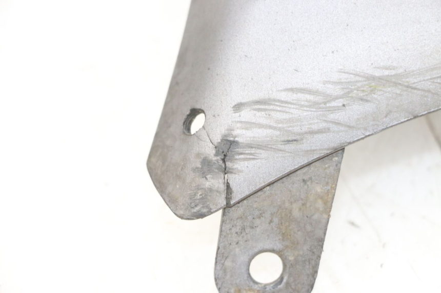 photo de BAJO CARENADO IZQUIERDA SUZUKI BURGMAN 650 (2013 - 2020)