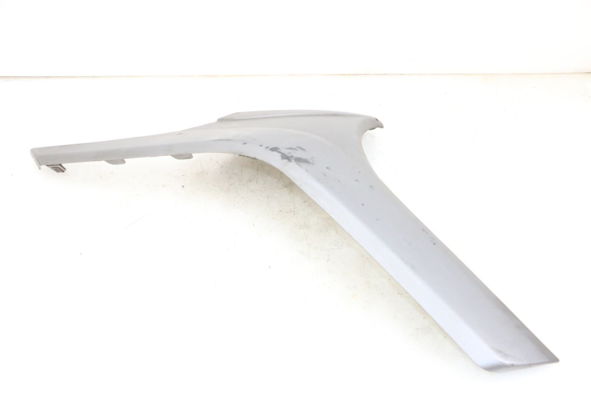 photo de BAJO CARENADO IZQUIERDA SUZUKI BURGMAN 650 (2013 - 2020)