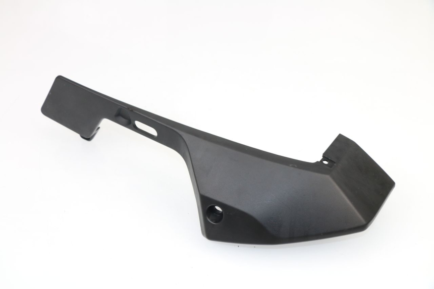 photo de BAJO CARENADO IZQUIERDA HONDA CB F CBF ABS 500 (2013 - 2015)