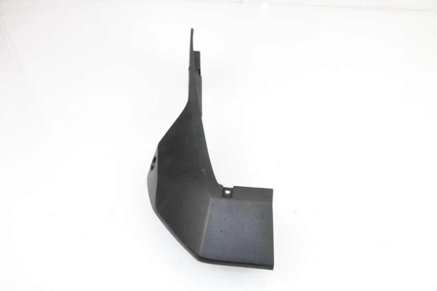 photo de BAJO CARENADO IZQUIERDA HONDA CB F CBF ABS 500 (2013 - 2015)