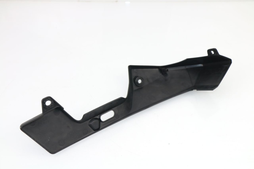 photo de BAJO CARENADO IZQUIERDA HONDA CB F CBF ABS 500 (2013 - 2015)