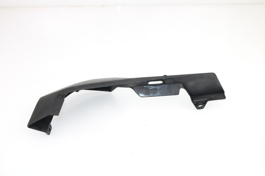 photo de BAJO CARENADO IZQUIERDA HONDA CB F CBF ABS 500 (2013 - 2015)