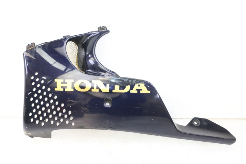 photo de BAJO CARENADO IZQUIERDA HONDA CBR RR FIREBLADE 900 (1992 - 1994)