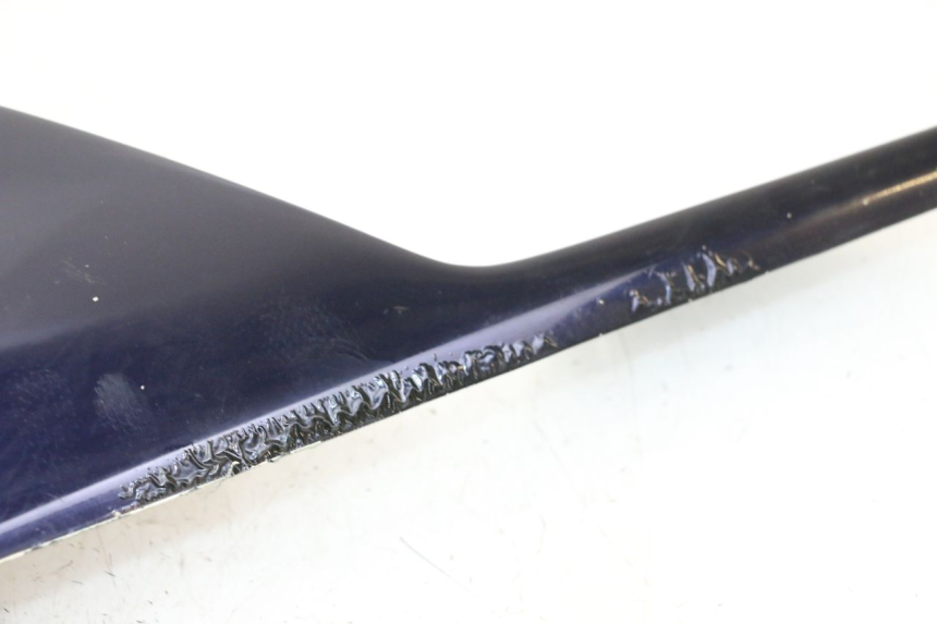 photo de BAJO CARENADO IZQUIERDA HONDA CBR RR FIREBLADE 900 (1992 - 1994)