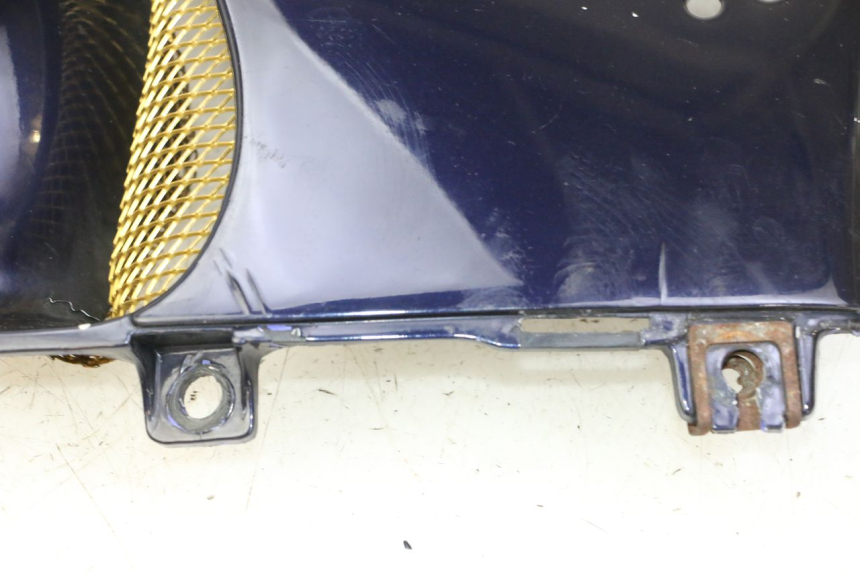 photo de BAJO CARENADO IZQUIERDA HONDA CBR RR FIREBLADE 900 (1992 - 1994)