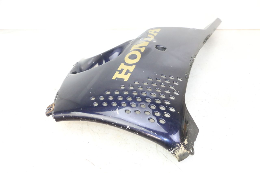 photo de BAJO CARENADO IZQUIERDA HONDA CBR RR FIREBLADE 900 (1992 - 1994)