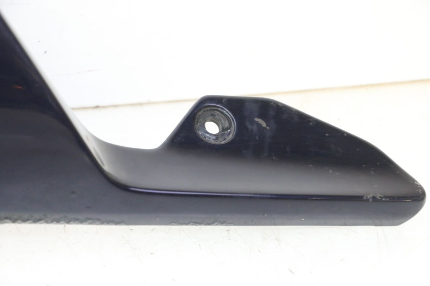 photo de BAJO CARENADO IZQUIERDA HONDA CBR RR FIREBLADE 900 (1992 - 1994)