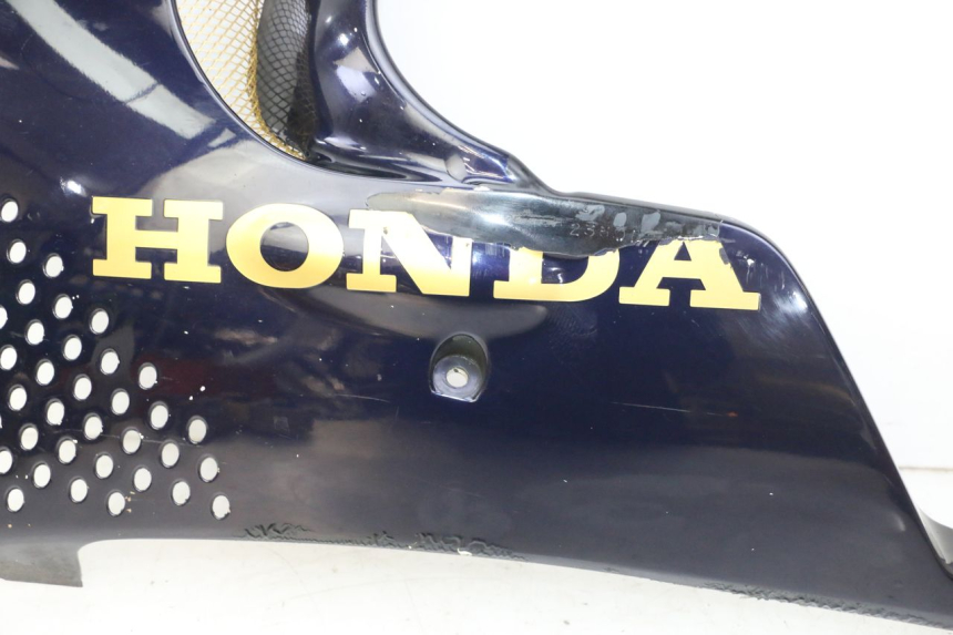 photo de BAJO CARENADO IZQUIERDA HONDA CBR RR FIREBLADE 900 (1992 - 1994)