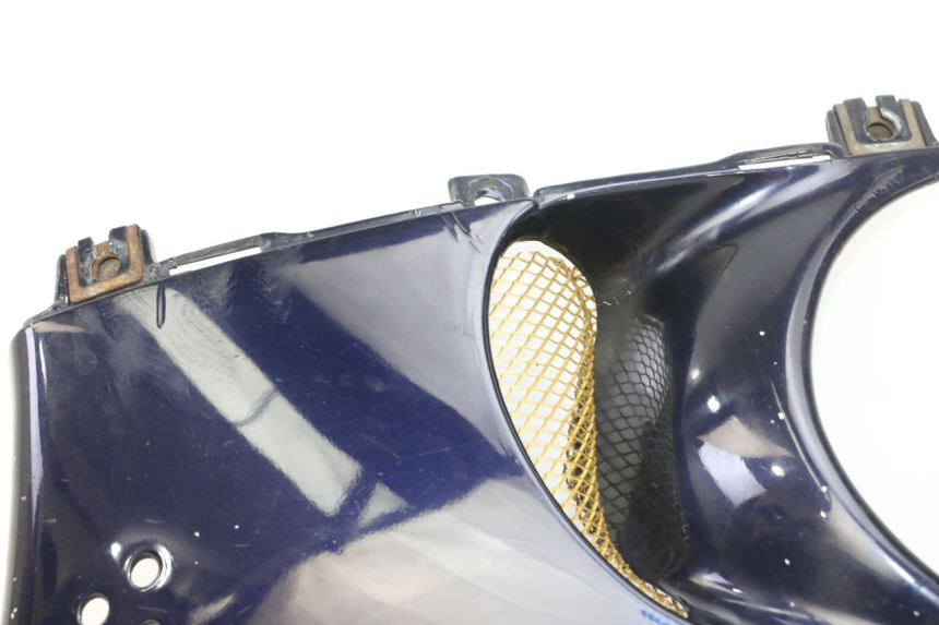 photo de BAJO CARENADO IZQUIERDA HONDA CBR RR FIREBLADE 900 (1992 - 1994)