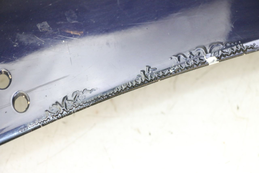 photo de BAJO CARENADO IZQUIERDA HONDA CBR RR FIREBLADE 900 (1992 - 1994)