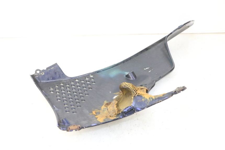 photo de BAJO CARENADO IZQUIERDA HONDA CBR RR FIREBLADE 900 (1992 - 1994)