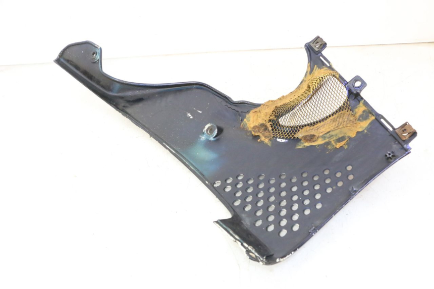photo de BAJO CARENADO IZQUIERDA HONDA CBR RR FIREBLADE 900 (1992 - 1994)