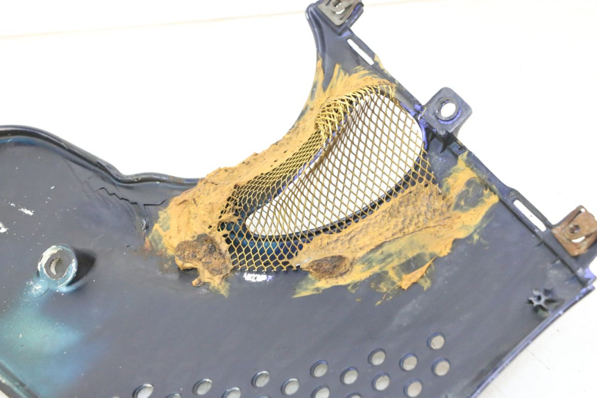 photo de BAJO CARENADO IZQUIERDA HONDA CBR RR FIREBLADE 900 (1992 - 1994)