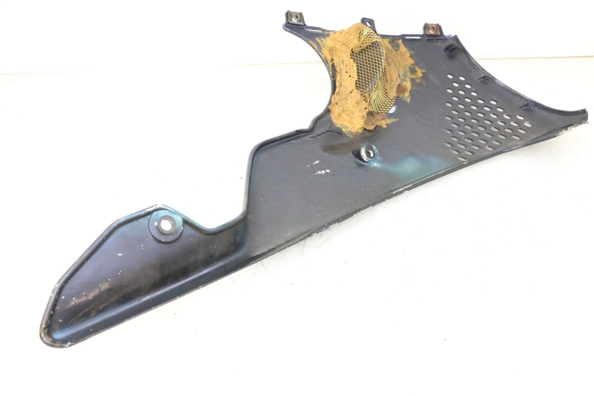 photo de BAJO CARENADO IZQUIERDA HONDA CBR RR FIREBLADE 900 (1992 - 1994)