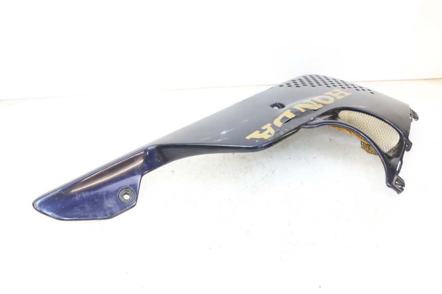 photo de BAJO CARENADO IZQUIERDA HONDA CBR RR FIREBLADE 900 (1992 - 1994)