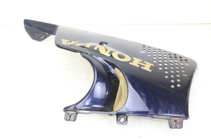 photo de BAJO CARENADO IZQUIERDA HONDA CBR RR FIREBLADE 900 (1992 - 1994)