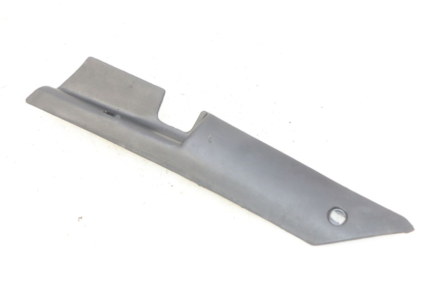 photo de BAJO DE CAJA IZQUIERDA TGB CITY 2 50 (2009 - 2013)