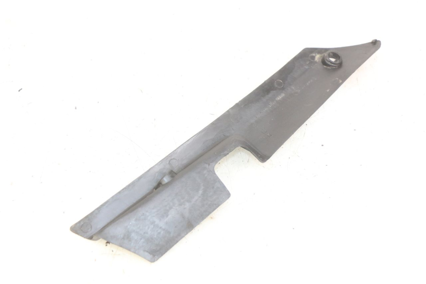 photo de BAJO DE CAJA IZQUIERDA TGB CITY 2 50 (2009 - 2013)