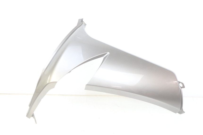 photo de BAJO DE CAJA IZQUIERDA PEUGEOT CITYSTAR AIR 125 (2014 - 2017)