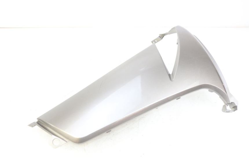 photo de BAJO DE CAJA IZQUIERDA PEUGEOT CITYSTAR AIR 125 (2014 - 2017)
