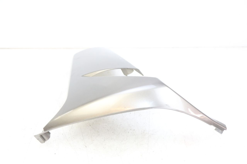 photo de BAJO DE CAJA IZQUIERDA PEUGEOT CITYSTAR AIR 125 (2014 - 2017)