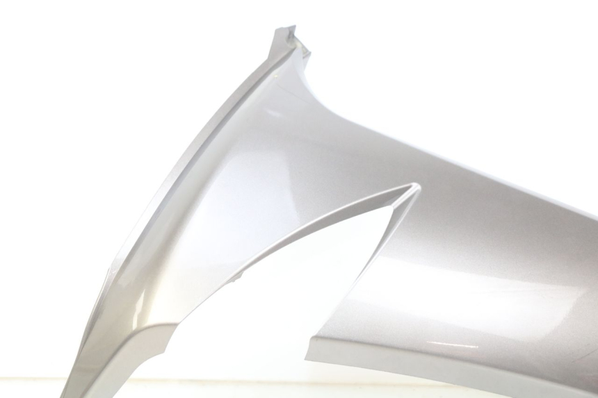 photo de BAJO DE CAJA IZQUIERDA PEUGEOT CITYSTAR AIR 125 (2014 - 2017)
