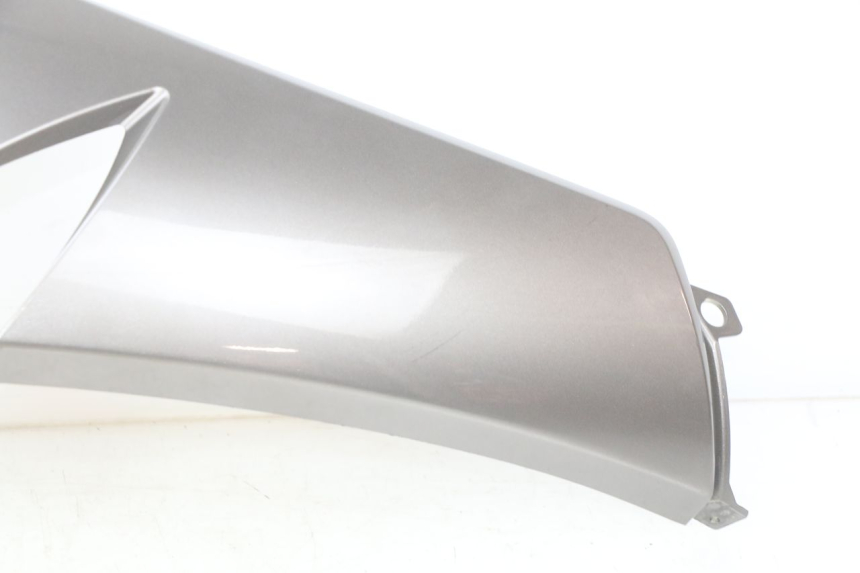 photo de BAJO DE CAJA IZQUIERDA PEUGEOT CITYSTAR AIR 125 (2014 - 2017)
