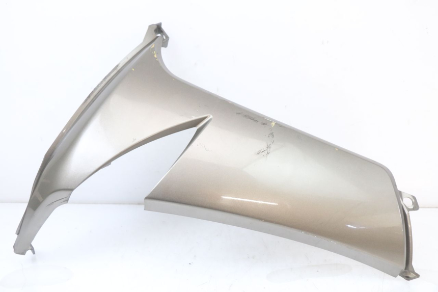 photo de BAJO CARENADO IZQUIERDA PEUGEOT CITYSTAR 50 (2013 - 2017)