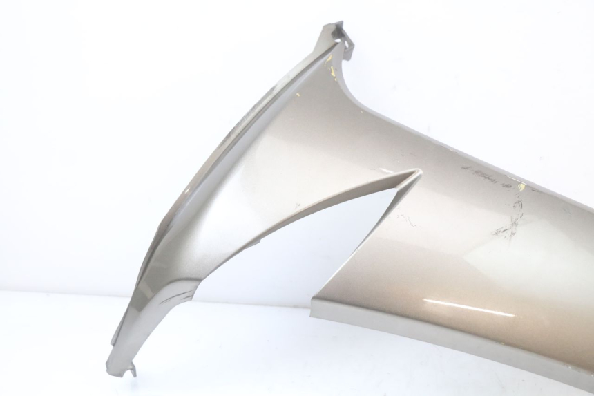 photo de BAJO CARENADO IZQUIERDA PEUGEOT CITYSTAR 50 (2013 - 2017)