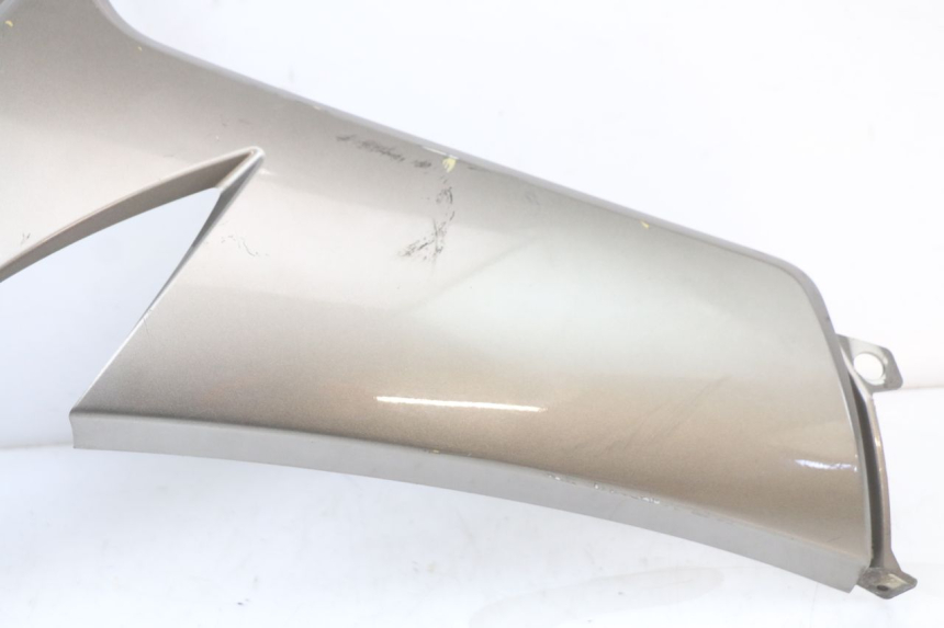 photo de BAJO CARENADO IZQUIERDA PEUGEOT CITYSTAR 50 (2013 - 2017)