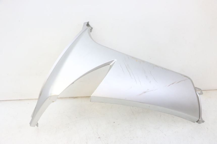 photo de BAJO CARENADO IZQUIERDA PEUGEOT CITYSTAR 50 (2013 - 2017)