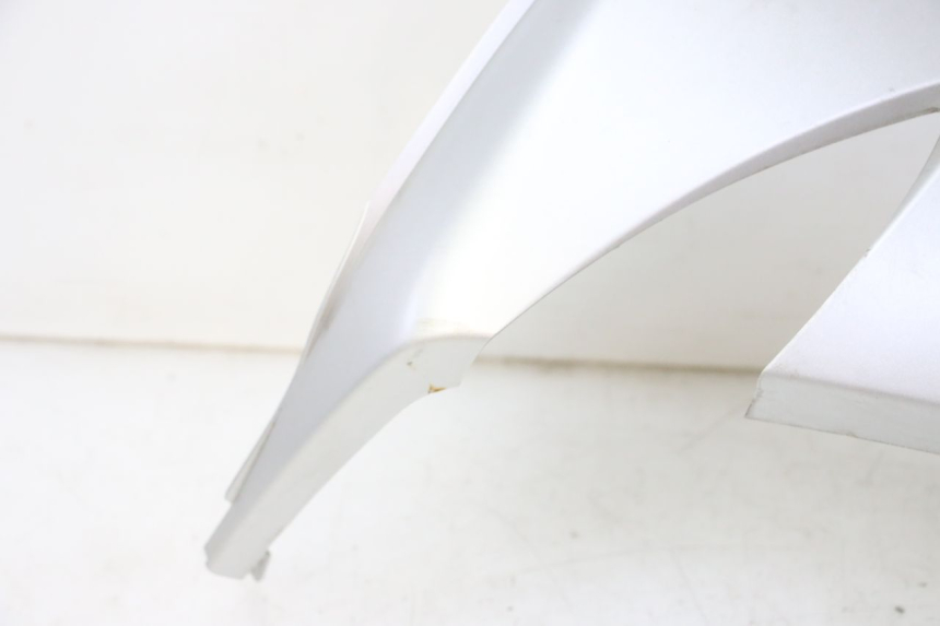 photo de BAJO CARENADO IZQUIERDA PEUGEOT CITYSTAR 50 (2013 - 2017)