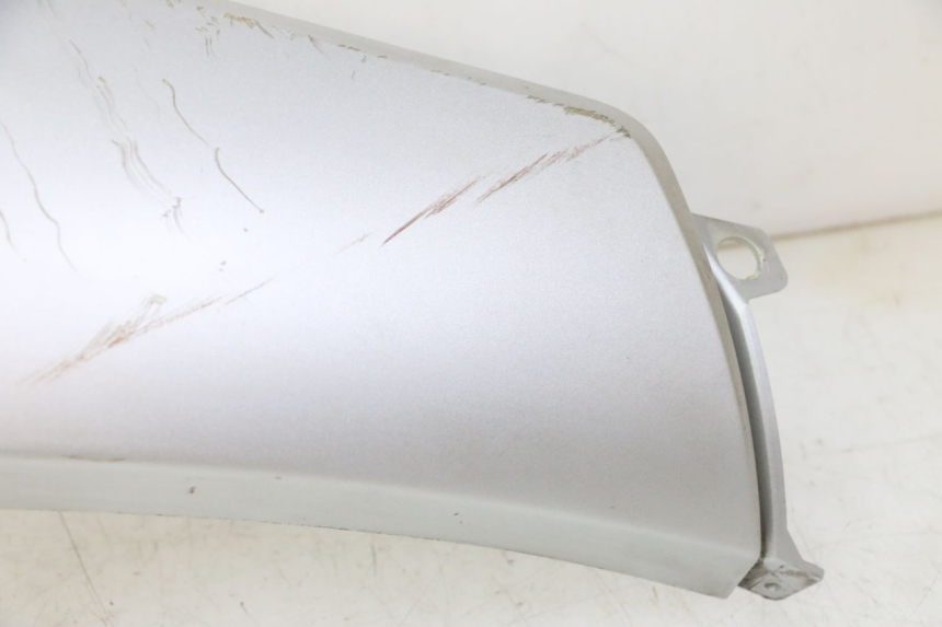 photo de BAJO CARENADO IZQUIERDA PEUGEOT CITYSTAR 50 (2013 - 2017)