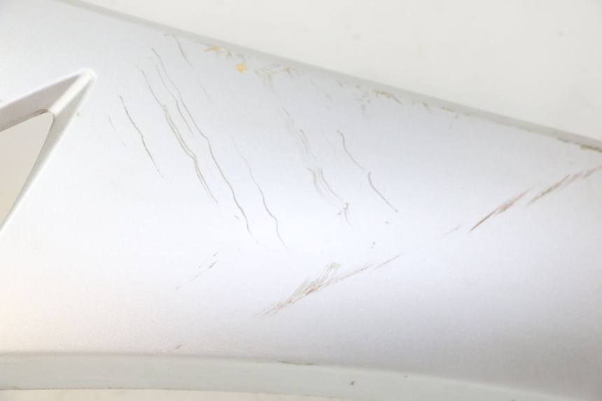 photo de BAJO CARENADO IZQUIERDA PEUGEOT CITYSTAR 50 (2013 - 2017)