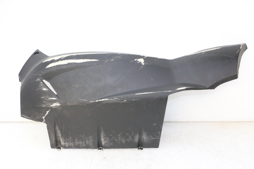 photo de BAJO CARENADO IZQUIERDA PEUGEOT CITYSTAR 50 (2013 - 2017)