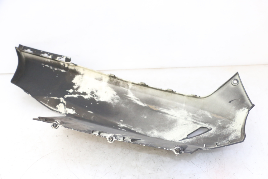 photo de BAJO CARENADO IZQUIERDA PEUGEOT CITYSTAR 50 (2013 - 2017)