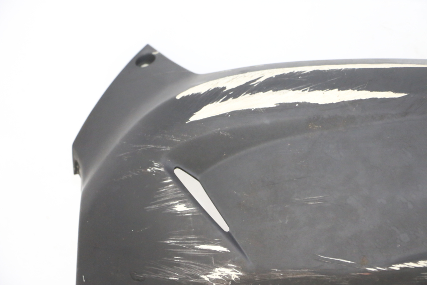 photo de BAJO CARENADO IZQUIERDA PEUGEOT CITYSTAR 50 (2013 - 2017)