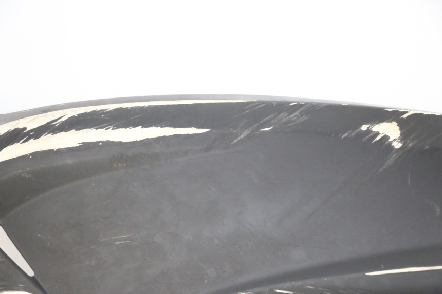 photo de BAJO CARENADO IZQUIERDA PEUGEOT CITYSTAR 50 (2013 - 2017)